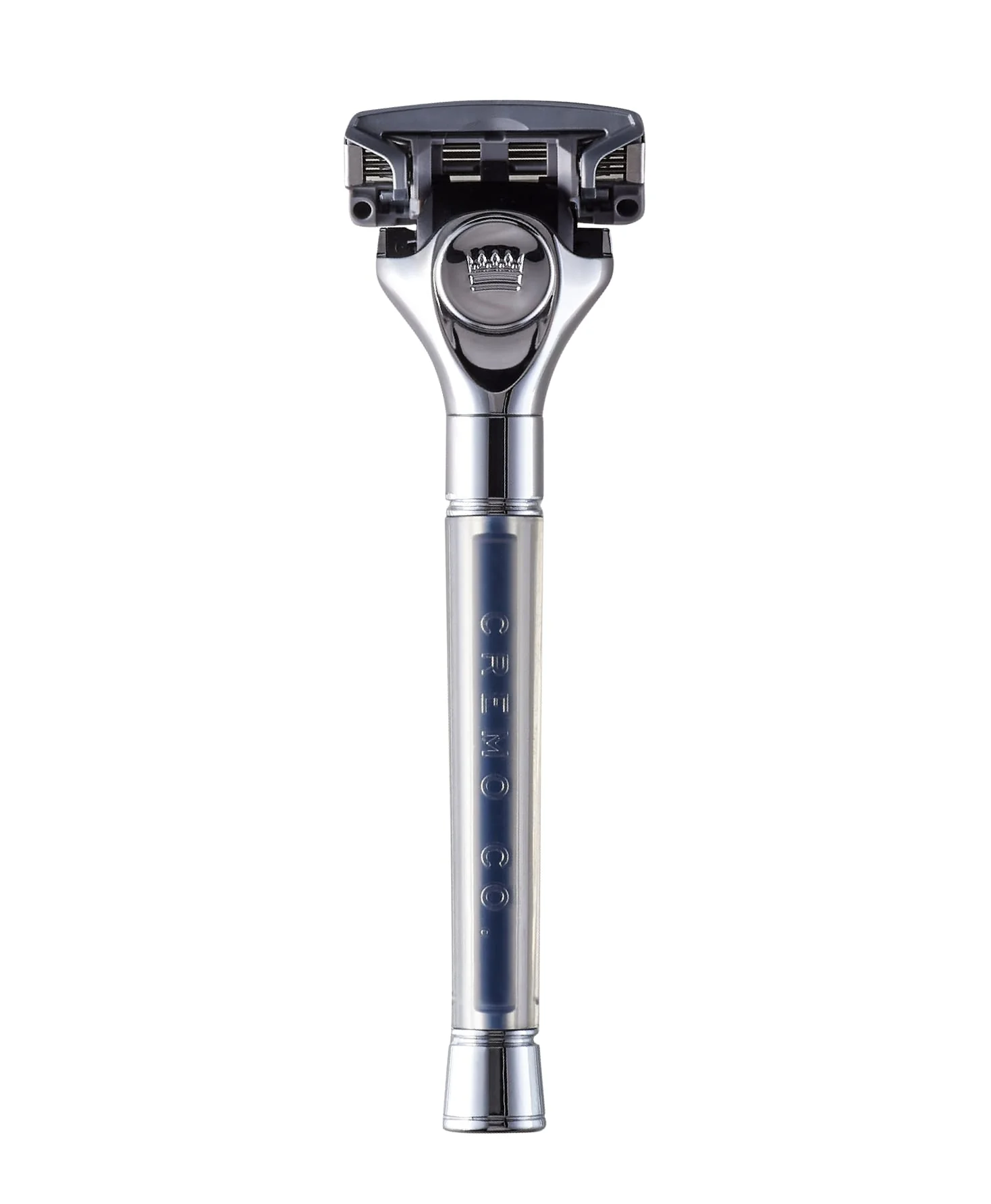Cremo Barber Grade Razor - Image 4