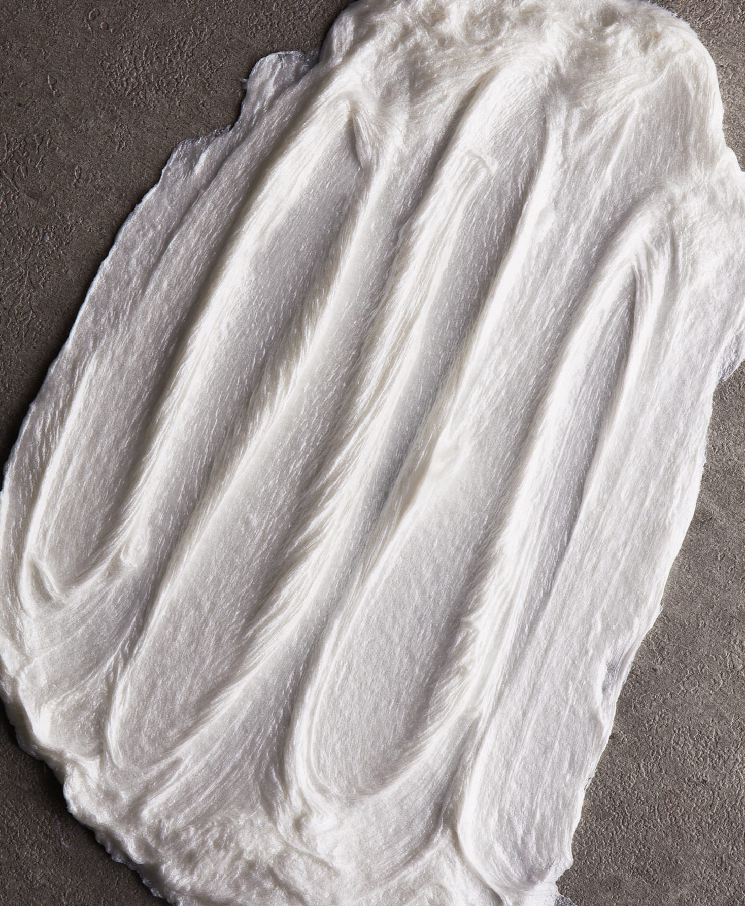 Sandalwood Shave Cream - Image 5