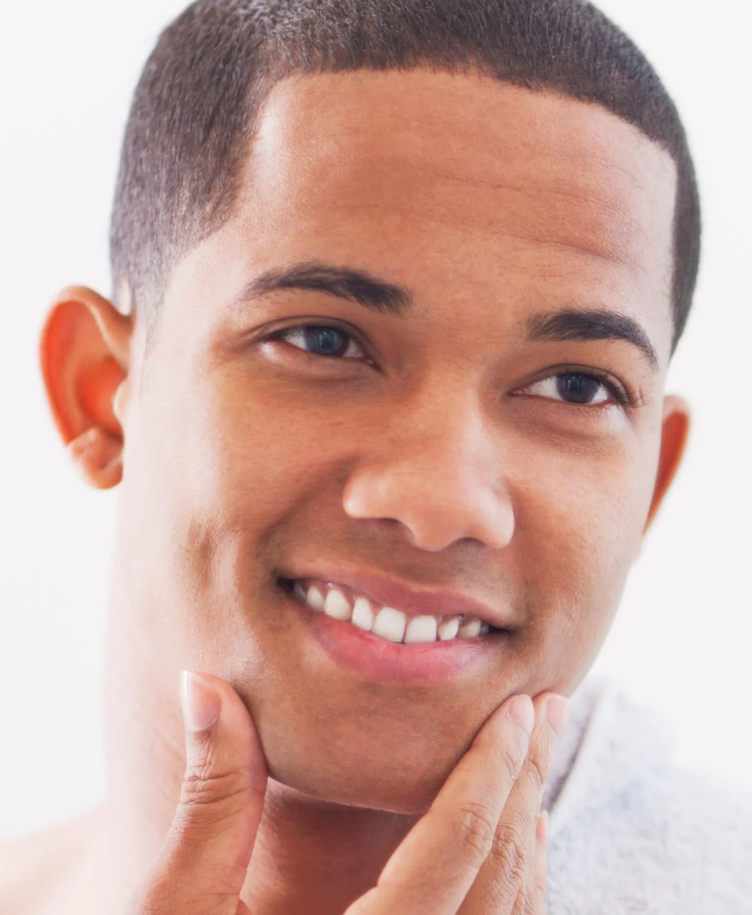 Sandalwood Shave Cream - Image 6