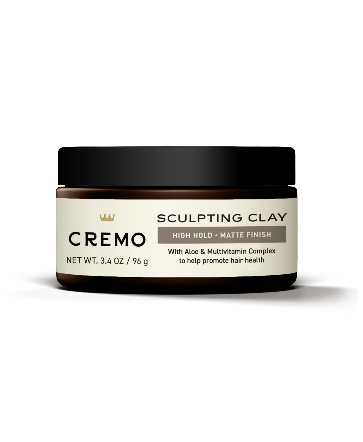 Sculpting Clay - Image 6