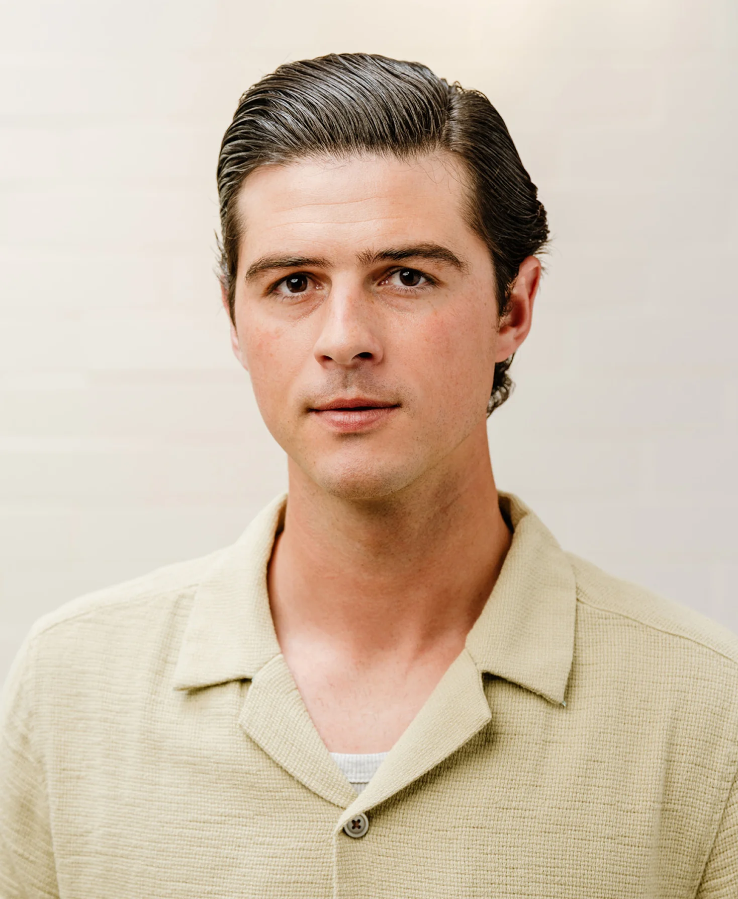 Shine Pomade - Image 5
