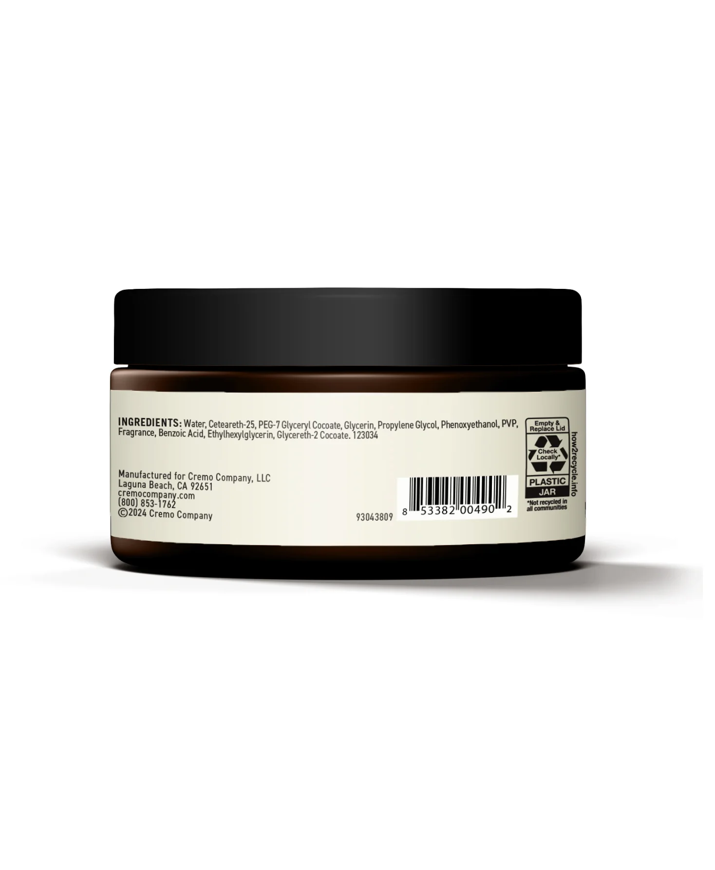 Shine Pomade - Image 7