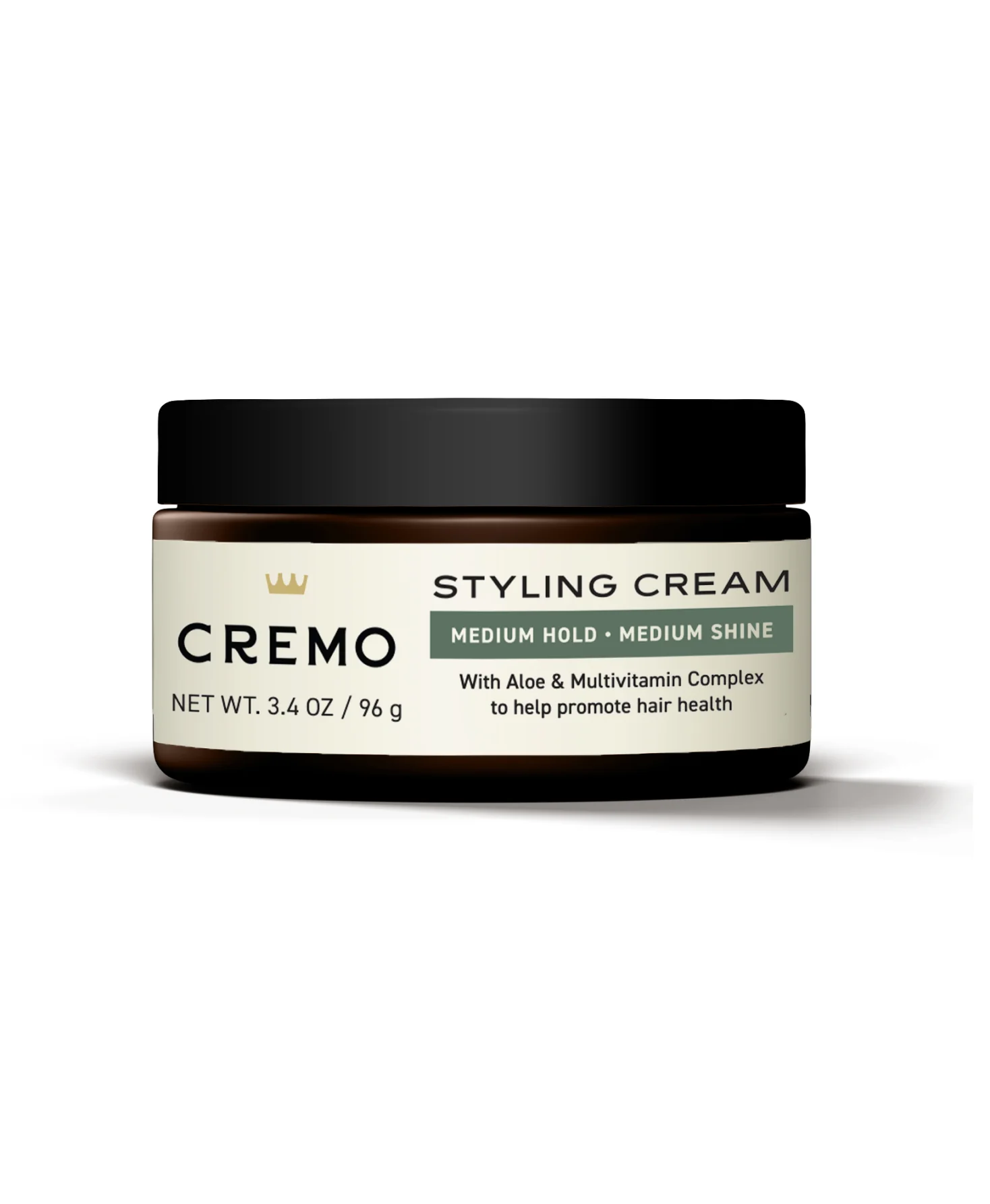 Styling Cream - Image 6