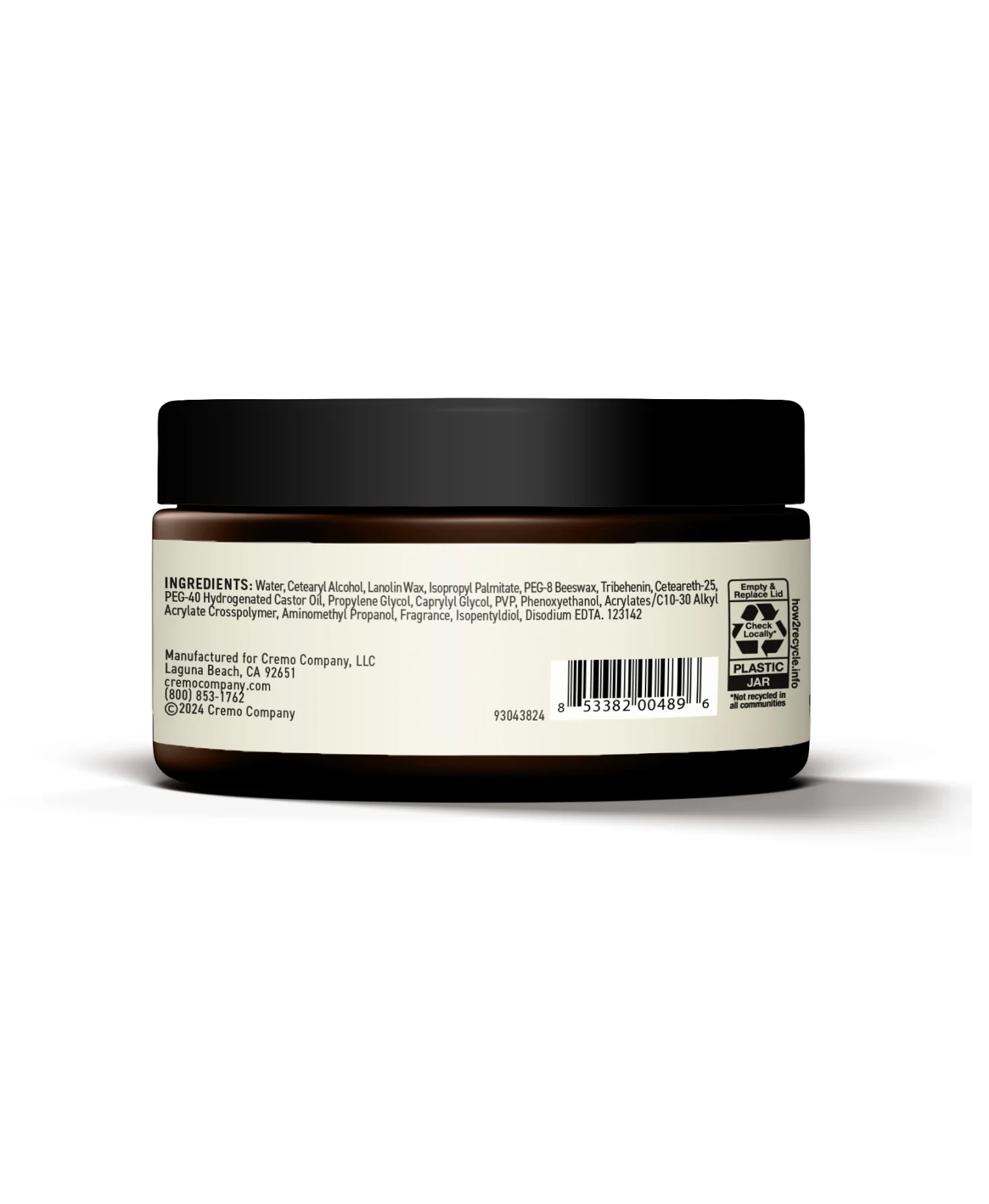 Thickening Paste - Image 7